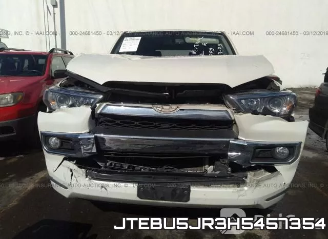 JTEBU5JR3H5457354