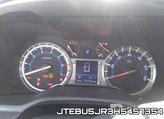 JTEBU5JR3H5457354