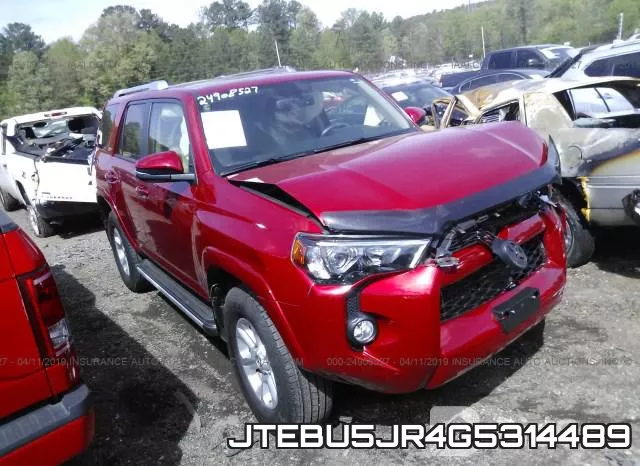 JTEBU5JR4G5314489