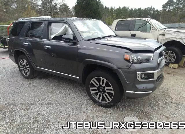 JTEBU5JRXG5380965