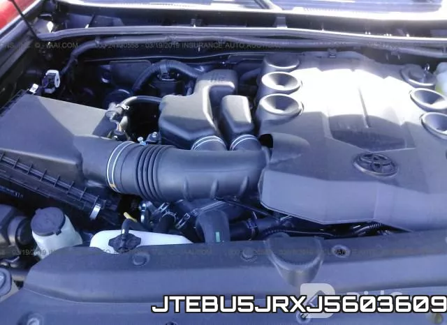 JTEBU5JRXJ5603609_10.webp