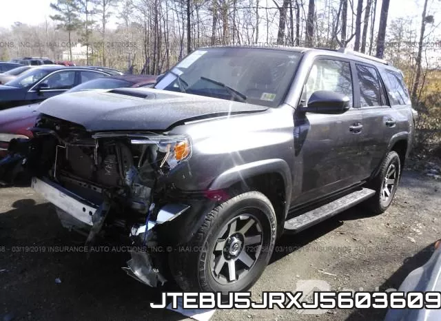 JTEBU5JRXJ5603609