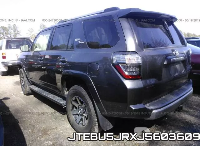 JTEBU5JRXJ5603609_3.webp