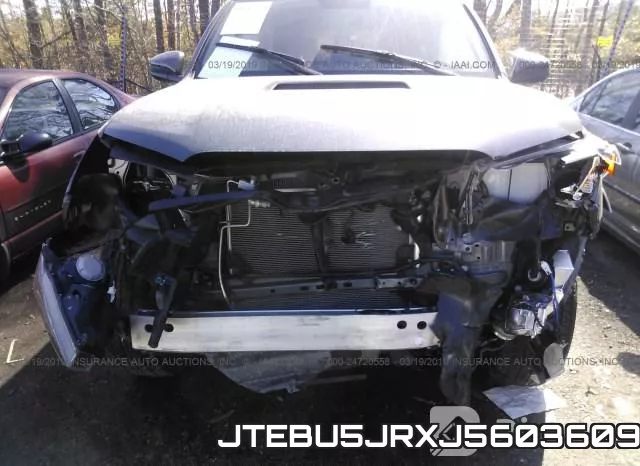JTEBU5JRXJ5603609_6.webp