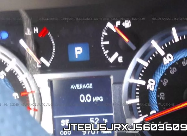 JTEBU5JRXJ5603609