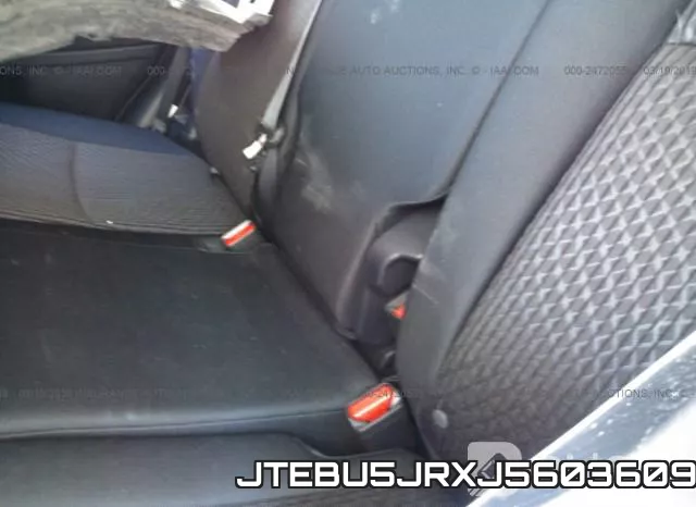 JTEBU5JRXJ5603609_8.webp