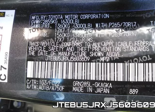 JTEBU5JRXJ5603609_9.webp
