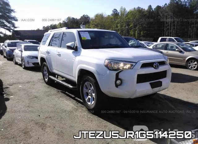 JTEZU5JR1G5114250