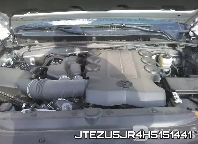 JTEZU5JR4H5151441