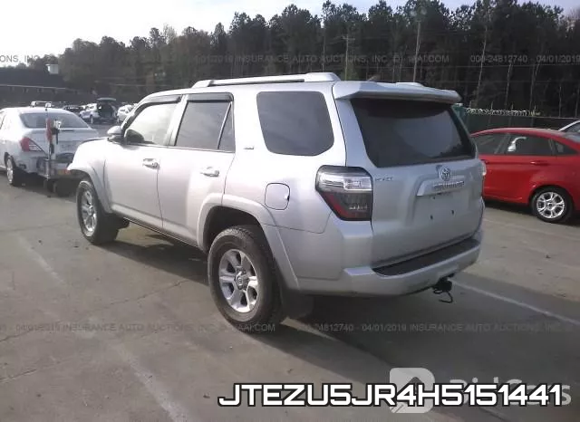JTEZU5JR4H5151441_3.webp