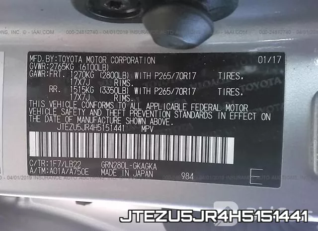 JTEZU5JR4H5151441_9.webp