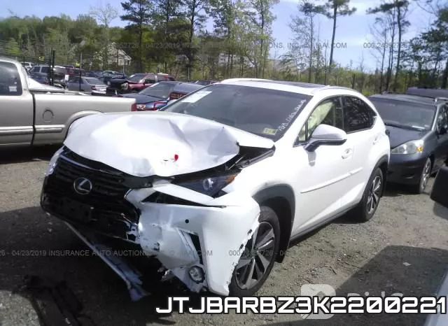 JTJBARBZ3K2200221_2.webp