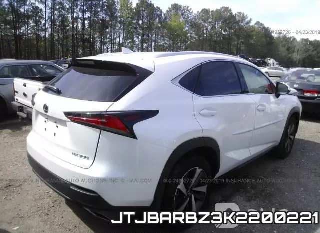 JTJBARBZ3K2200221_4.webp