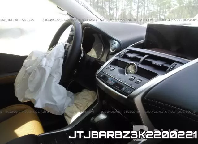 JTJBARBZ3K2200221_5.webp