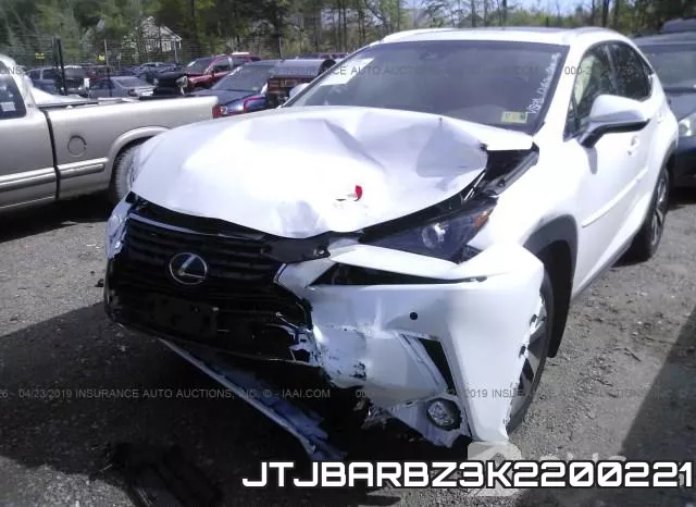 JTJBARBZ3K2200221_6.webp