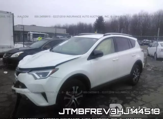 JTMBFREV3HJ144518