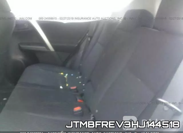 JTMBFREV3HJ144518_8.webp