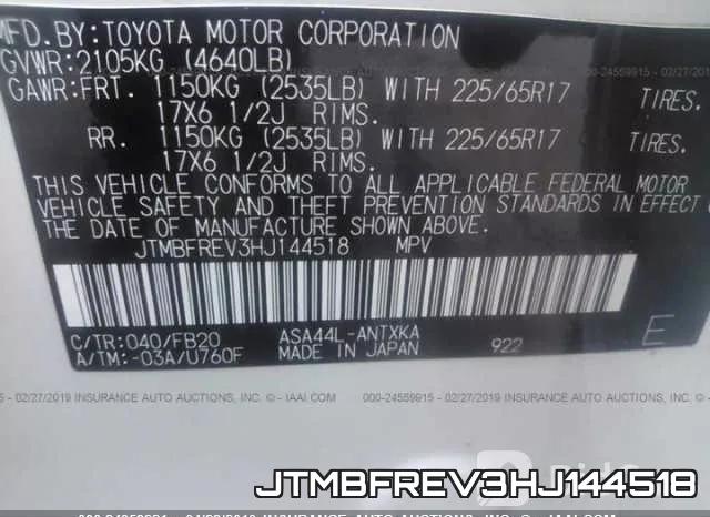 JTMBFREV3HJ144518_9.webp