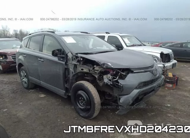JTMBFREVXHD204230_1.webp