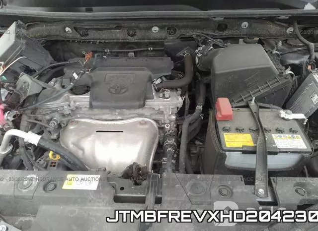 JTMBFREVXHD204230_10.webp