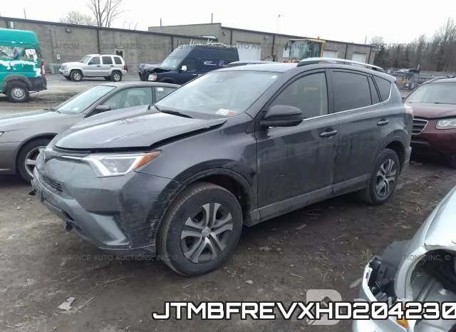 JTMBFREVXHD204230_2.webp