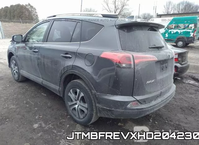 JTMBFREVXHD204230_3.webp