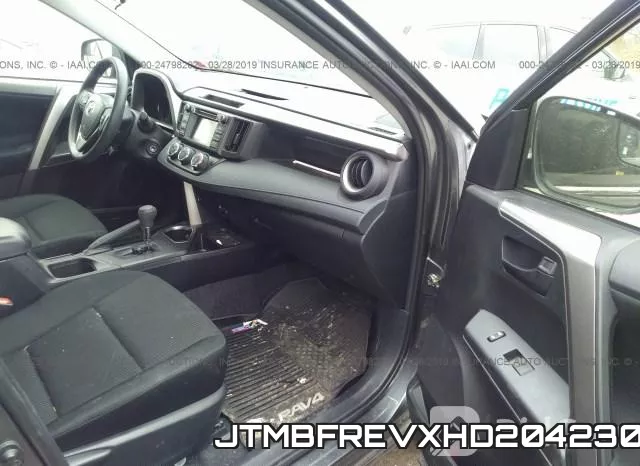 JTMBFREVXHD204230_5.webp