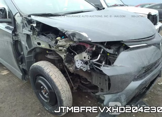 JTMBFREVXHD204230_6.webp