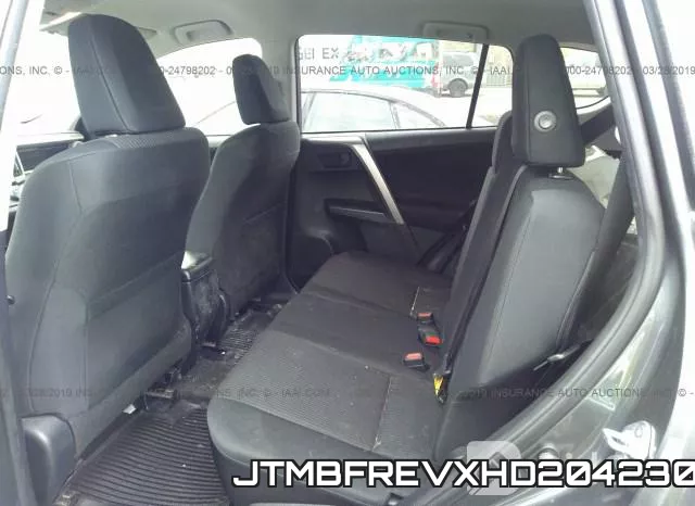 JTMBFREVXHD204230_8.webp