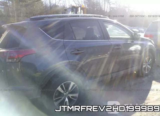 JTMRFREV2HD199989_4.webp