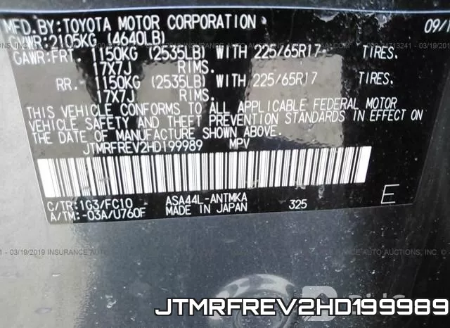 JTMRFREV2HD199989_9.webp
