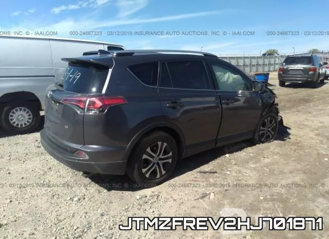 JTMZFREV2HJ701871