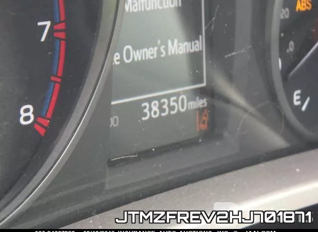 JTMZFREV2HJ701871_7.webp