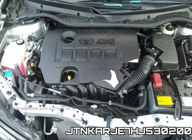JTNKARJE7HJ530200_10.webp