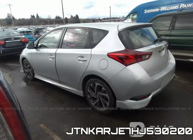 JTNKARJE7HJ530200_3.webp