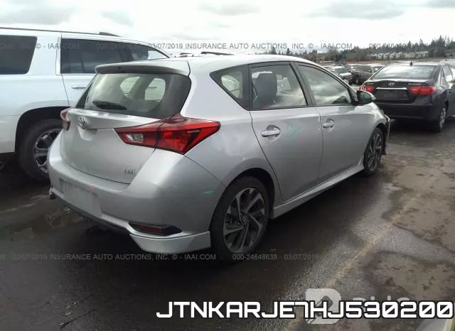 JTNKARJE7HJ530200_4.webp