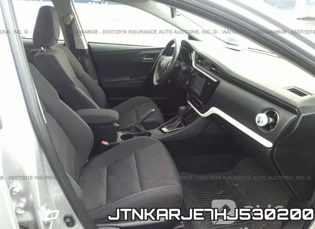 JTNKARJE7HJ530200_5.webp