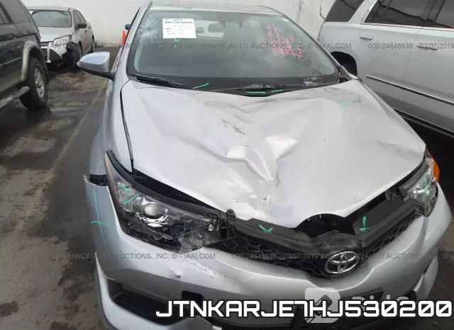 JTNKARJE7HJ530200_6.webp