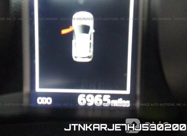 JTNKARJE7HJ530200_7.webp