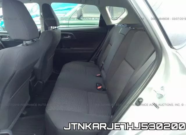 JTNKARJE7HJ530200_8.webp