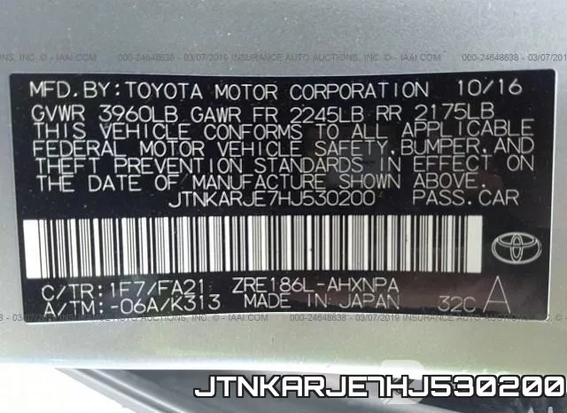 JTNKARJE7HJ530200_9.webp