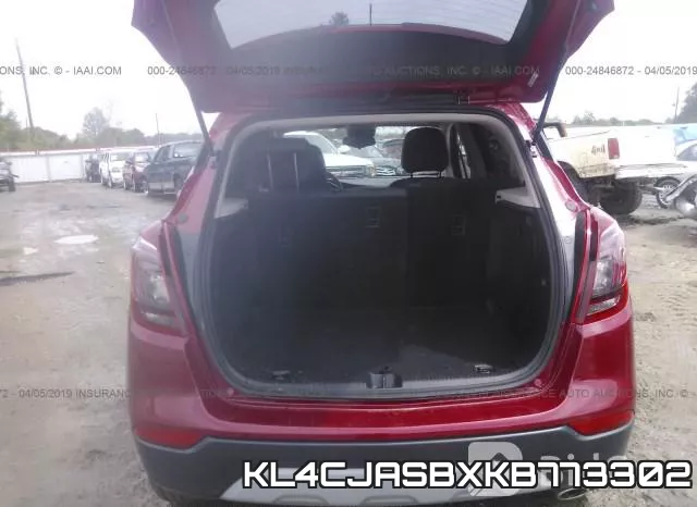 KL4CJASBXKB773302_8.webp