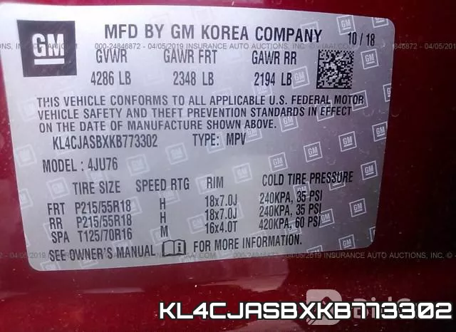 KL4CJASBXKB773302_9.webp