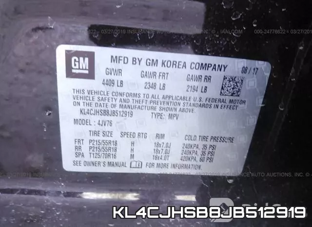 KL4CJHSB8JB512919_9.webp