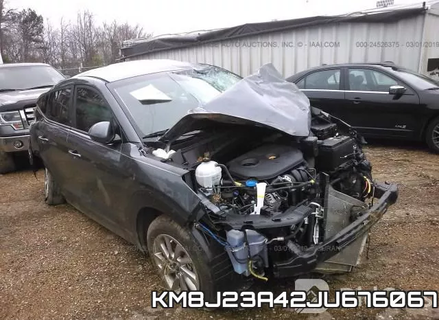 KM8J23A42JU676067_1.webp