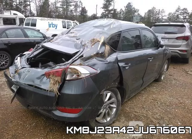 KM8J23A42JU676067_4.webp