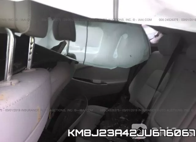 KM8J23A42JU676067_8.webp