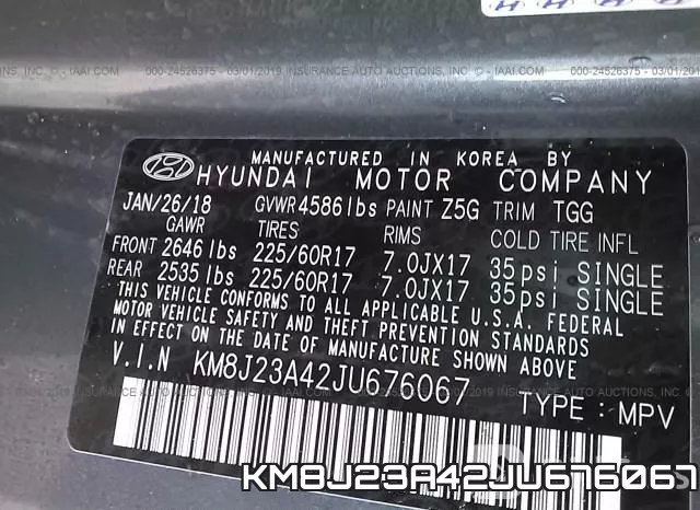 KM8J23A42JU676067_9.webp