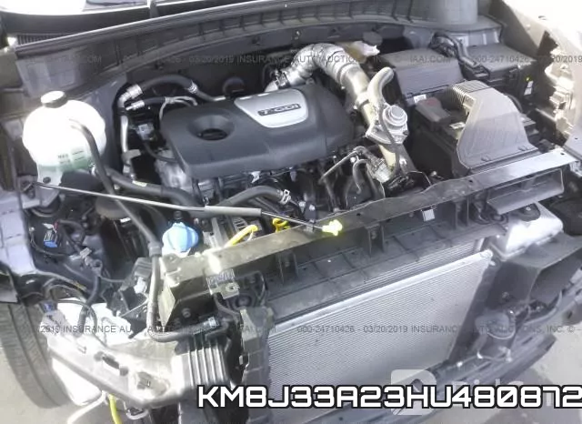 KM8J33A23HU480872_10.webp