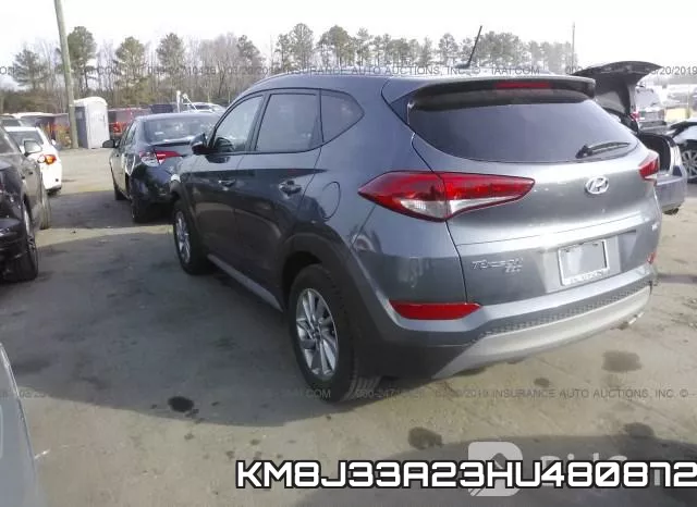 KM8J33A23HU480872